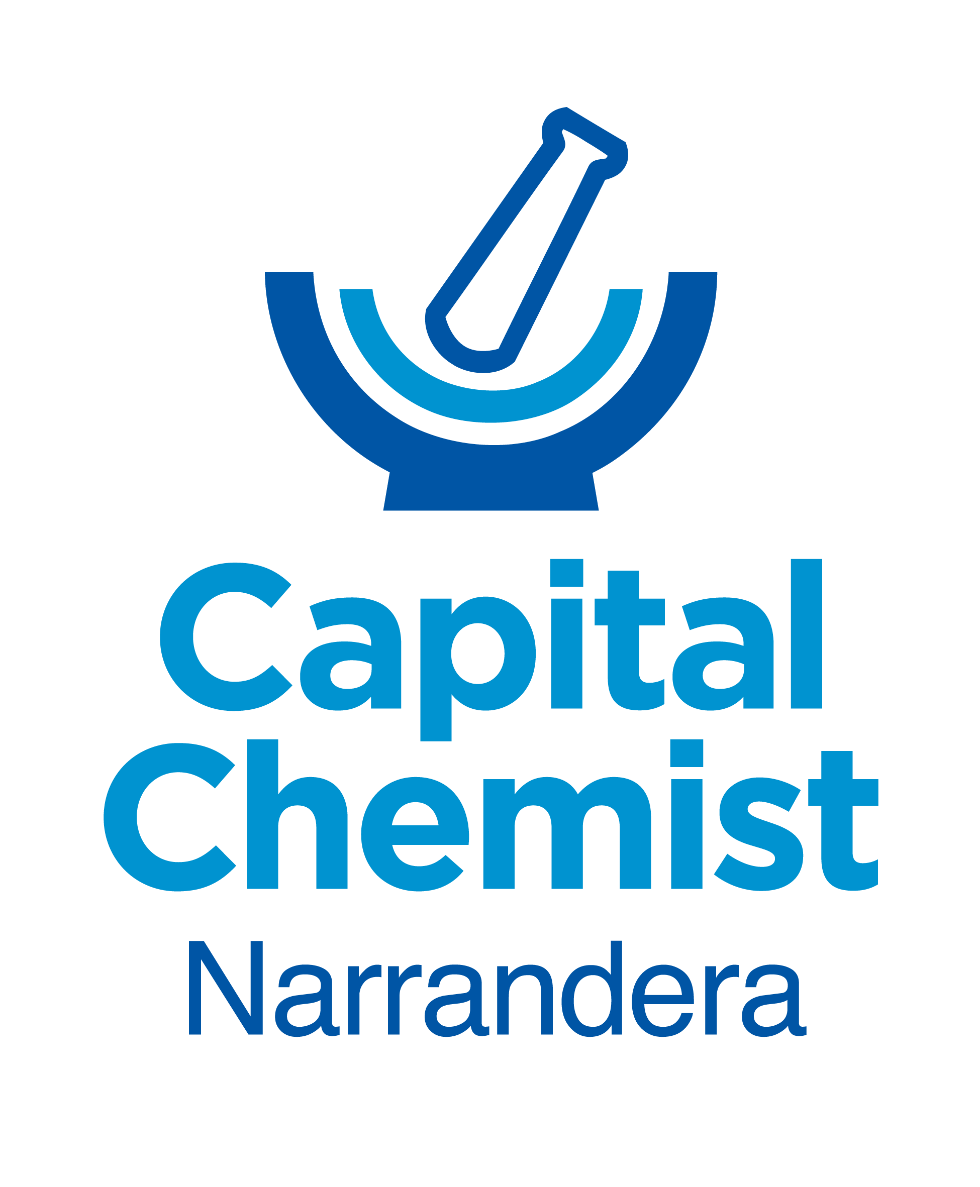 CC_Narrandera_Logo_Portrait