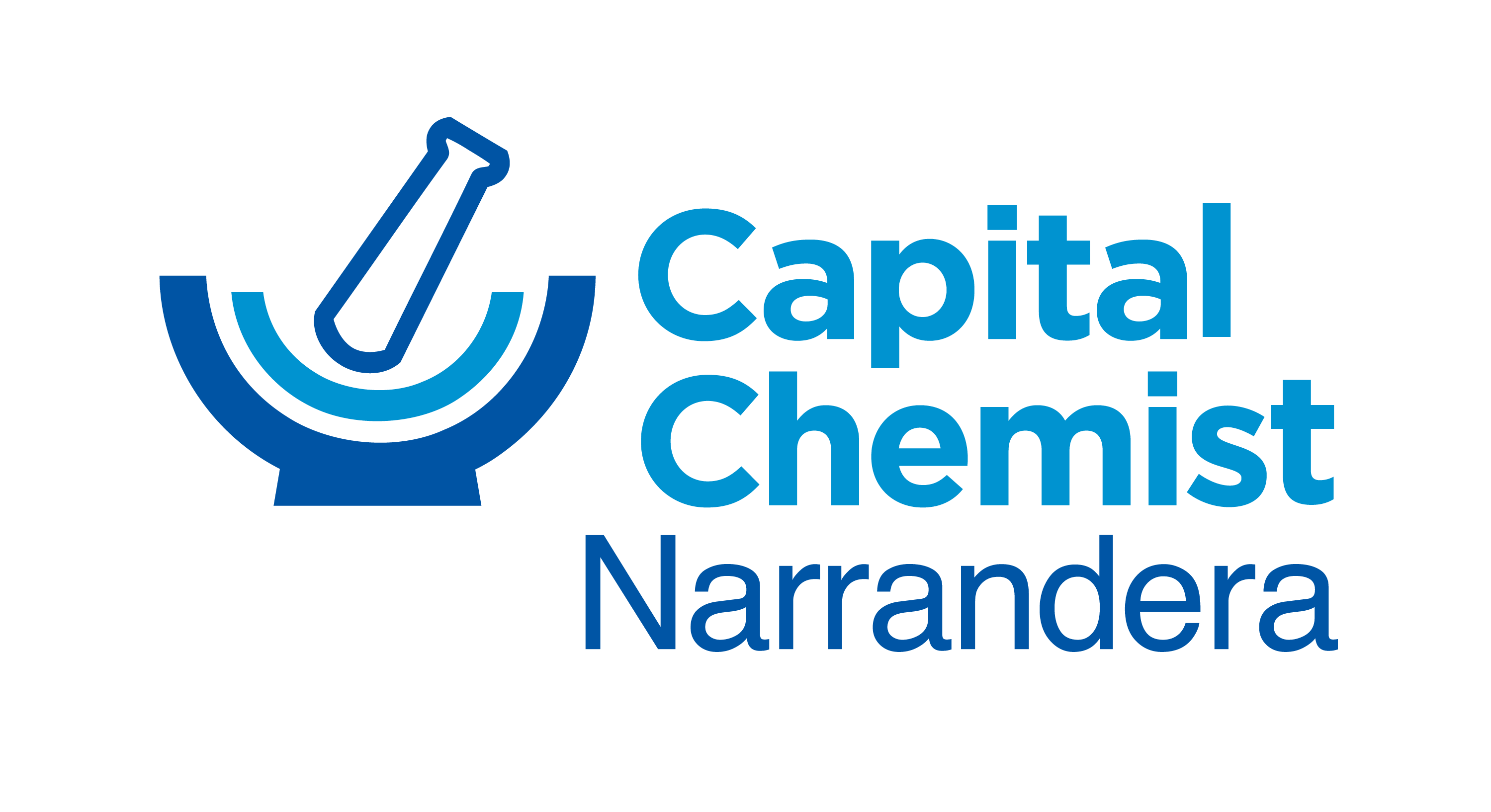 CC_Narrandera_Logo_Standard
