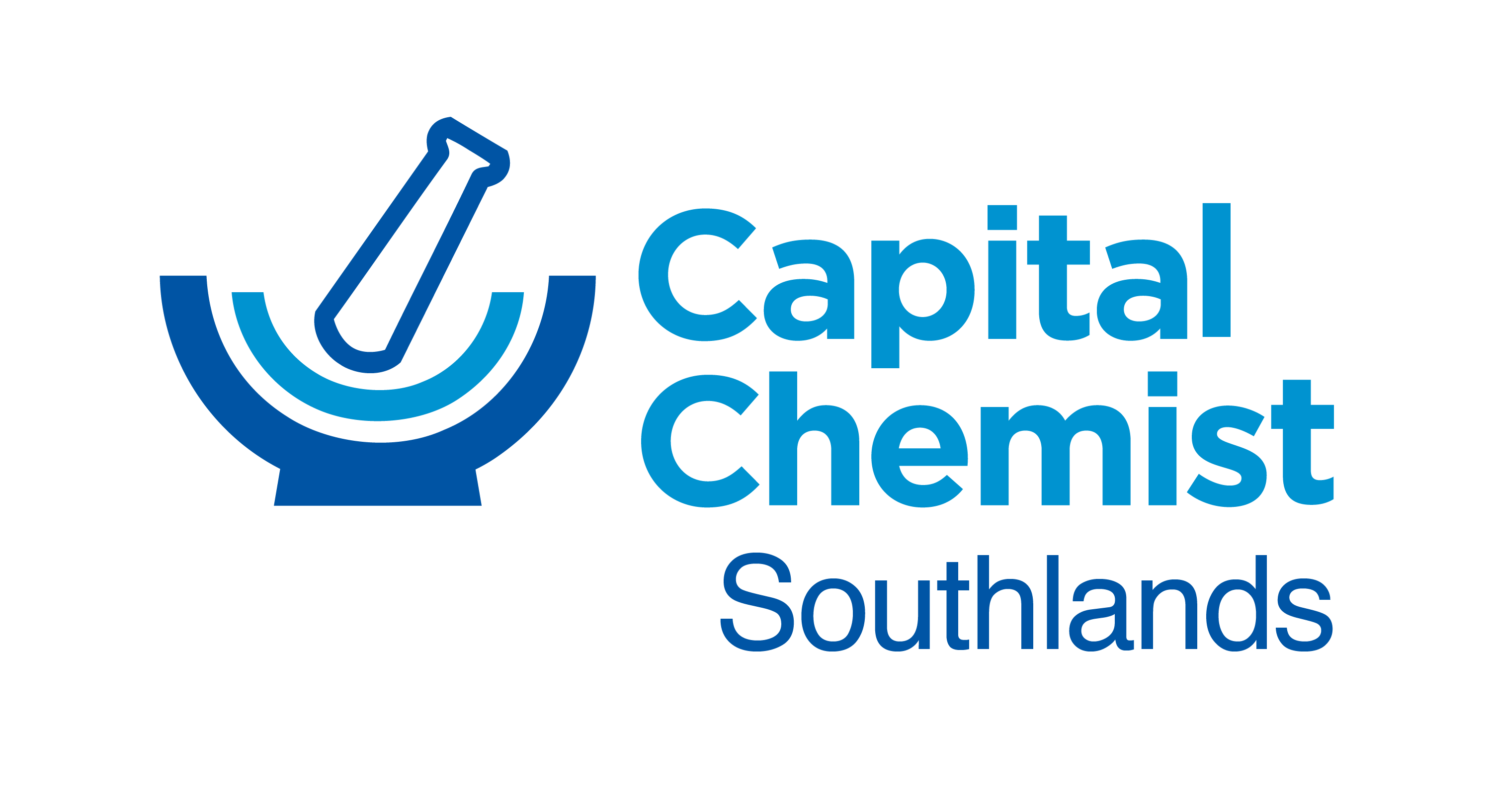 CC_S_Southlands_RGB