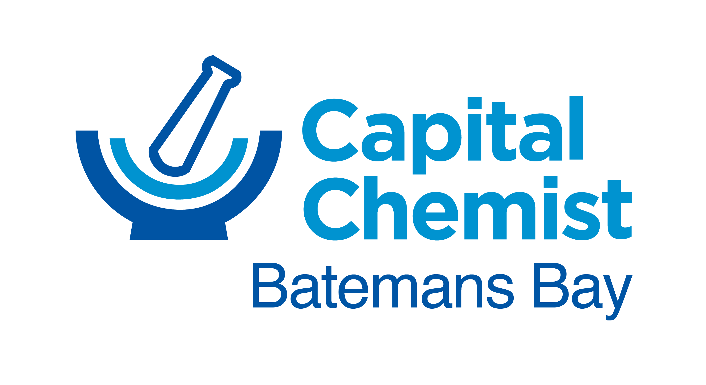 CC_batemans_bay_standard